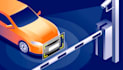 do ai base anpr or lpr or number plate recognition