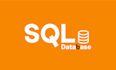 design database and solve complex sql queries