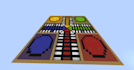 code you a minecraft plugin