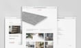 do a wordpress website development, design, or redesign website