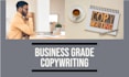 do copywriting that persuades customers to take action