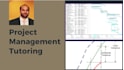 teach you project management