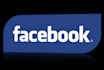 create you an amazing FB page totally customized