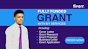 capability statement grant writers grant proposal 501c3