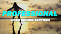 do video editing for social media in 24 hours