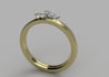 l create a realistic 3d cad design for your product
