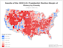create any gis data map or conduct gis analysis