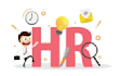 provide general HR human resource services and consultancy