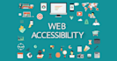 perform accessibility testing using real screen readers and tools