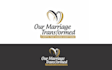 create dating, wedding, love, marriage, event logo