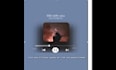 create  a simple and aesthetic lyric video