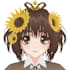 convert your 3d model into vrchat, vrm, vsf or warudo