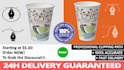 do clipping path 25 photos and remove backgrounds within 2hr