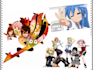 help you choose which 5 anime worth watching