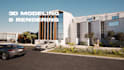 create photorealistic architectural renderings in revit