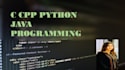 do cpp c python java opp c sharp projects