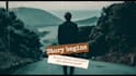 professionally edit vlogs, travel videos editing for youtube