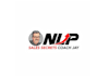 do eye catching dynamic clean sales secrets logo with package