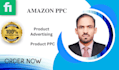 write SEO optimized product description for your ecom store