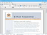 data entry, html and CSS work and also make project documentation