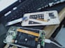 help you to troubleshoot your computer problems by remote
