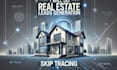 provide real estate motivated seller leads with skip tracing