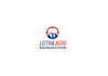 do high quality popular cycle marathon logo unlimited revisions