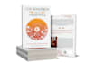 design business, nonfiction, selfhelp book cover