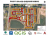do expert gis mapping, gis analysis, and any gis task