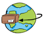 illustrations for your book or website