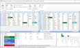 do excel, vba, google sheets, formula and dashboard