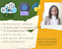 be your full stack developer HTML CSS python django, flask, javascript, react js