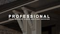 edit real estate drone and interior videos in a cinematic way
