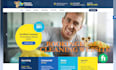 cleaning service website pricing parameter with booking koala bookingkoala