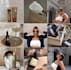 create an aesthetic instagram layout