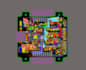 do rf pcb design and circuit simulation