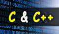 code your c language programming tasks projects