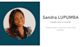 give you the methodology to create your online course