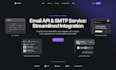 convert figma to HTML, sketch to HTML, xd to HTML