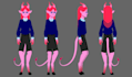 build your character in adobe animate aka flash