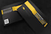 design business cards