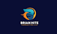 create a professional logo design for your business