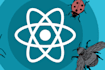 fix HTML CSS javascript and react js bugs in your website