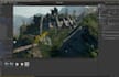 develop 3d unity multiplayer game video online game nft p2e game android and ios