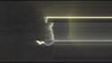 create amazing energy saber logo animation intro video