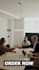 do best spotify canvas,edit video,animate, album cover, canvas