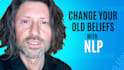 unlock your mind potential using nlp