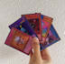make your own yu gi oh card custom