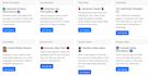 create your own ai blog writing tool using gpt3