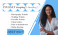do pixieset website, client gallery, print on demand store, smugmug, shootproof